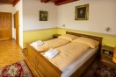 El Greco Hotel - Accommodation in Rožnov p. R.