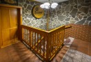 El Greco Hotel - Accommodation in Rožnov p. R.